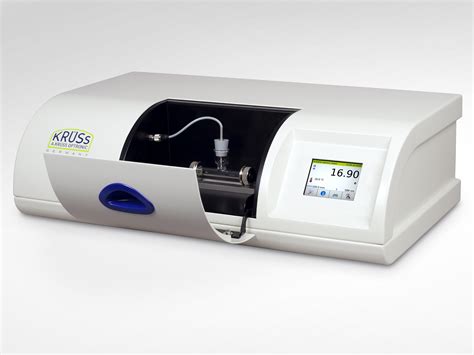 polarimeter chemical instruments|polarimeter instrument price.